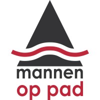 Mannen op Pad logo - Similar company to The Art Of Shadow - Schaduwwerk, Familieopstellingen, Ziekteopstellingen, Systemische Coaching