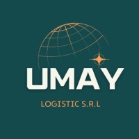 Umay Logistic S.R.L logo - Similar company to Smartlessons- Cursuri Online De Limbi Straine