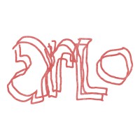 ARLO Communal logo - Similar company to Flare Creative Experiences