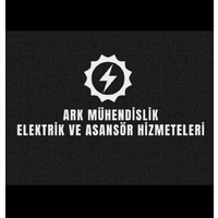 Ark Mühendislik