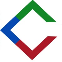 (CSA) جمعية الاستدامة المؤسسية logo - Similar company to Bemyapp