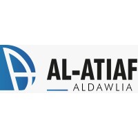 Al Atiaf Al Dawlia logo - Similar company to Mega Power