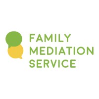 Family Mediation Services London