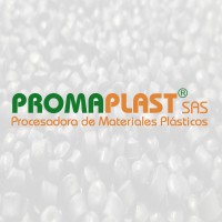 PROMAPLAST SAS logo - Similar company to Delta Plastic