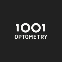 1001 Optometry logo - Similar company to Visionary Alliance Optical