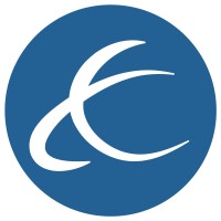 Pacific Cove Properties logo - Similar company to Vada Property Management