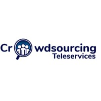 Crowdsourcing Teleservices logo - Similar company to Renify Technologies Private Limited