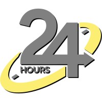 FxOnline24h.com logo - Similar company to Inrootz