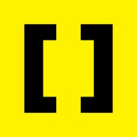 Studio Kmzero logo - Similar company to Weird Studio