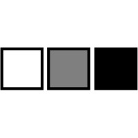 Pragmatycy logo - Similar company to Anthrope