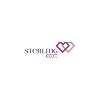 Sterling Care Health logo - Similar company to Atrium Village