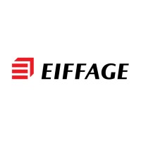 Eiffage Polska logo - Similar company to Pgi2 Sp. Z O.O.