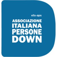 Associazione Italiana Persone con Sindrome di Down logo - Similar company to Combo Advisory