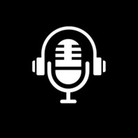 Black Owned Business Club logo - Similar company to Thinwires, Llc