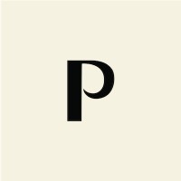 Papaya Veterinary Care logo - Similar company to Do It Green