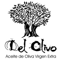 AOVE del Olivo logo - Similar company to Aove La Común