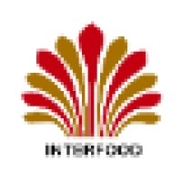 Interfood Shareholding Company