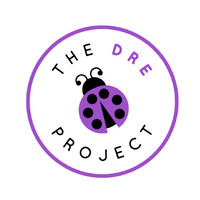 The Dre Project