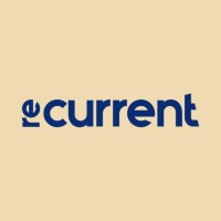 Thisisrecurrent