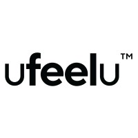 ufeelu logo - Similar company to Bioscisionlabs