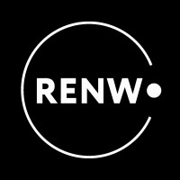 RENW® logo - Similar company to Papacks