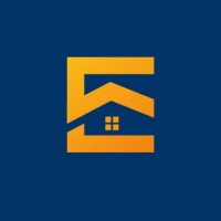 ESC TRADING logo - Similar company to Enviroclean Global