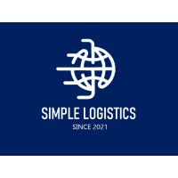 Simple Logistics logo - Similar company to Simple Logistics