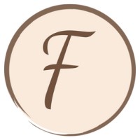 Frejac Mindful