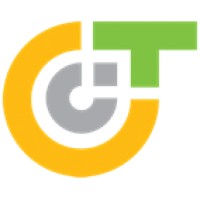 Culpepper & Terpening, Inc. logo - Similar company to Howl Campfires