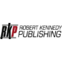 Robert Kennedy Publishing