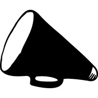 Assembly Press logo - Similar company to Invisible Publishing