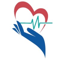 The Karring Group logo - Similar company to Skyview Ccm Rehabilitation Consulting