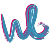 Web Logicz logo - Similar company to Web Logic