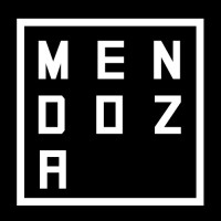 The Mighty Mendoza