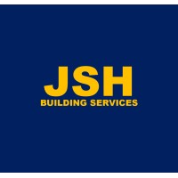 JSH Building Services logo - Similar company to Mk Contractors Ltd