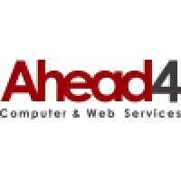 Ahead4 Limited