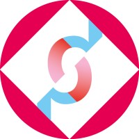 Jeugd-Punt logo - Similar company to Thor Tac T. C.