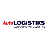 AutoLogistiks logo - Similar company to Customer 1St Logistics