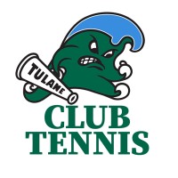 Tulane Club Tennis