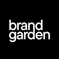 Brand Garden logo - Similar company to Clear Site