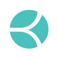 Rockstone Compliance Limited logo - Similar company to Evolve.