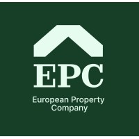 European Property Company logo - Similar company to Gr Estates