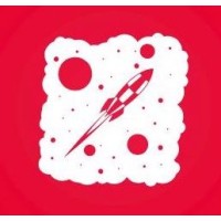 Velocity Supply(Pvt) Ltd logo - Similar company to Technikien Technologies Llp