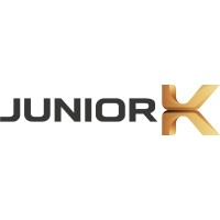 Junior K