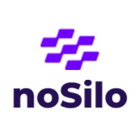 noSilo.io logo - Similar company to Tryknij Się Z Lean