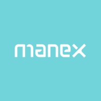 Manex logo - Similar company to Manex