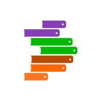 Sumiffy logo - Similar company to Simbi Interactives