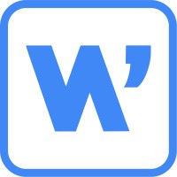walter services logo - Similar company to Corerex