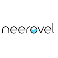 Neerovel logo - Similar company to Mome