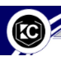 Unikal Consultants logo - Similar company to Arlens